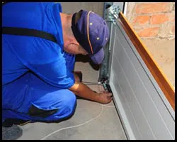 HighTech Garage Door St Petersburg, FL 727-330-1044 HighTech Garage Door St Petersburg, FL 727-330-1044 - side-bar-g-door-spring-service