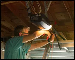 HighTech Garage Door St Petersburg, FL 727-330-1044 HighTech Garage Door St Petersburg, FL 727-330-1044 - side-bar-opener